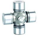 Cross Unit / Universal Joints - BY-PY & Walterscheid - CAT 3 - W1 Series - 27 x 70mm