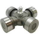 Cross Unit - 27mm x 74.6mm - AMAIreland - 