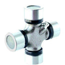 Cross Unit / Universal Joints - 27 x 81.7mm