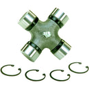 Cross Unit / Universal Joints - Walterscheid - W2400 Series - 32 x 76mm