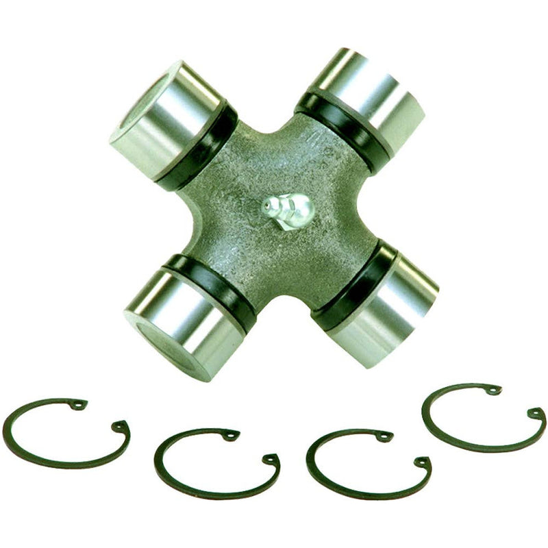 Cross Unit  - 32mm x 76mm - AMAIreland - 