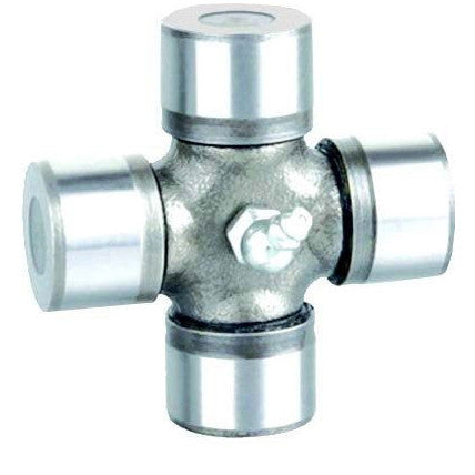 Cross Unit  - 32mm x 76mm - AMAIreland - 