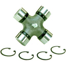 Cross Unit / Universal Joints - Walterscheid - W11 Series - 34 x 90mm