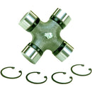 Cross Unit - 36mm x 89mm - AMAIreland - 