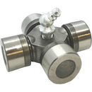Cross Unit Std for Ama Wide Angle Shafts - CAT 2 - AMAIreland - 