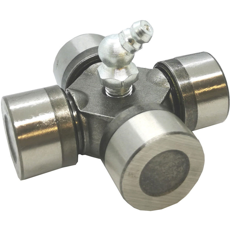 Cross Unit Std for Ama Wide Angle Shafts - CAT 6 - AMAIreland - 
