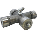 Cross Unit W/A for Ama Wide Angle Shafts - CAT 6 - AMAIreland - 