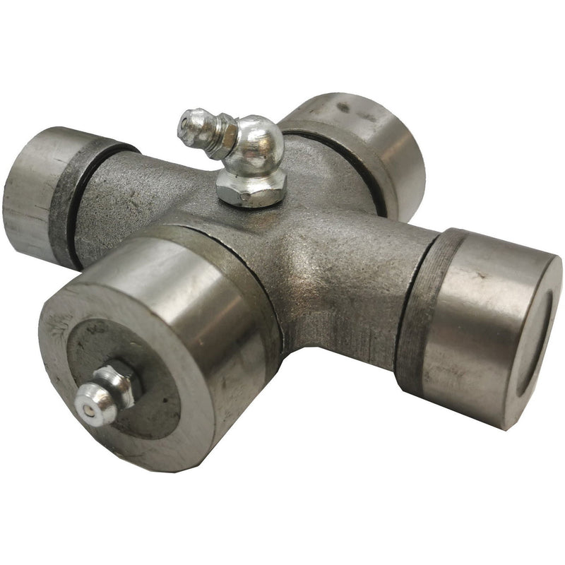 Cross Units for Wide Angle Shaft - CAT 6 - AMAIreland - 