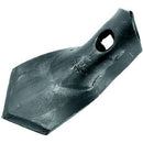 Cultivation - Duck Foot Point - AMAIreland - 