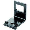 Cultivation - Levelling Tine Clamp - AMAIreland - 