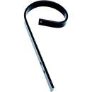 Cultivation - Levelling Tines - AMAIreland - 