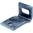 Cultivation - Mini Bracket - AMAIreland - 