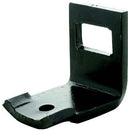 Cultivation - Spring Tine Clamp - 70 x 8mm - AMAIreland - 