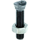 Cultivation - Spring Tine Point Bolts - AMAIreland - 