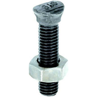 Cultivation - Spring Tine Point Bolts - AMAIreland - 