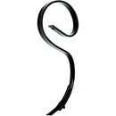 Cultivation - Standard Spring Tine - 32x10mm - AMAIreland - 