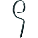 Cultivation - Straight Spring Tine - 32x12mm - AMAIreland - 