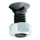 Cultivation - Universal Bolts & Nuts - M10 - AMAIreland - 