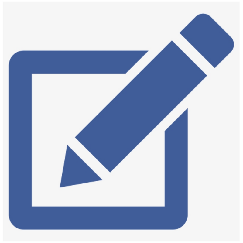 __Customized-Items - AMAIreland - 