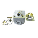 Cylinder Assembly for Chinese Manufactured Brushcutter - 26CC - AMAIreland - 