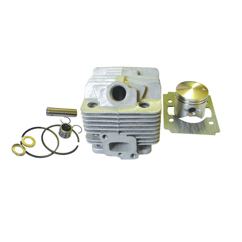 Cylinder Assembly for Chinese Manufactured Brushcutter - 26CC - AMAIreland - 