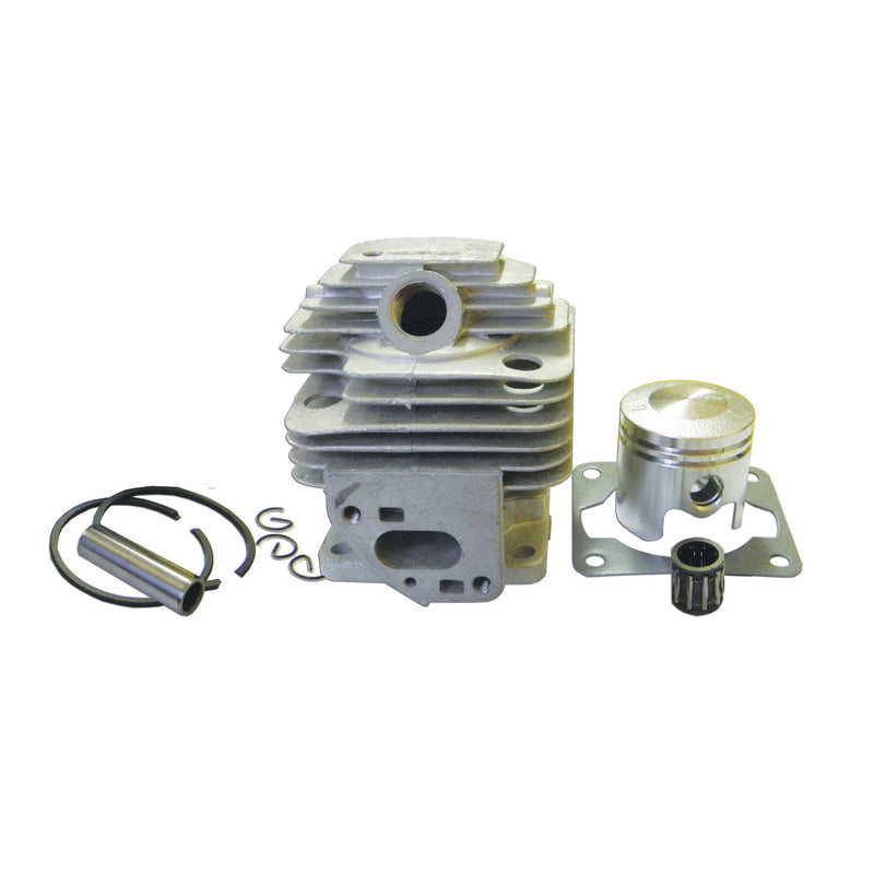 Cylinder Assembly for Chinese Manufactured Brushcutter - 33CC - AMAIreland - 