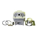 Cylinder Assembly for Chinese Manufactured Brushcutter - 43CC - AMAIreland - 