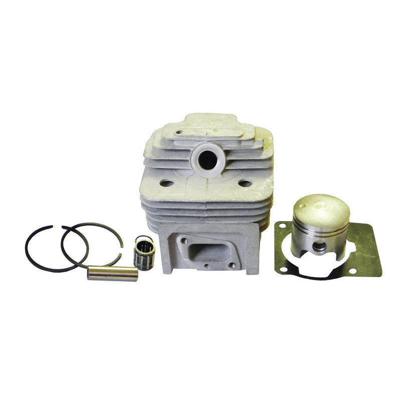 Cylinder Assembly for Chinese Manufactured Brushcutter - 43CC - AMAIreland - 