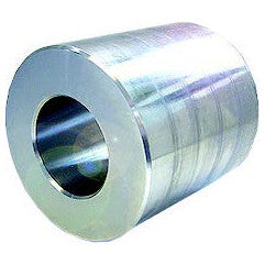 Cylinder Bush - IN: 16mm OU: 35mm - AMAIreland - 
