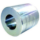 Cylinder Bush - M8x1