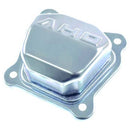 Cylinder Cover - Honda - AMAIreland - 