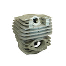 Cylinder for Various Chinese Produced Chainsaws 50cc - AMAIreland - 