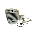 Cylinder Kit for Various Chinese Produced Chainsaws 38 & 41cc - AMAIreland - 