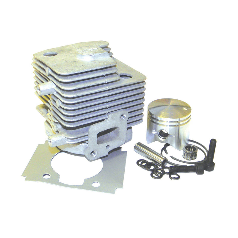 Cylinder & Piston Kit for Chinese Manufactured Blower Engines - AMAIreland - 