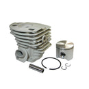 Cylinder & Piston Kit - Husqvarna - AMAIreland - 