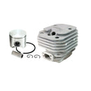 Cylinder & Piston Kit - Husqvarna - AMAIreland - 