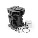 Cylinder & Piston Kit - Husqvarna - AMAIreland - 