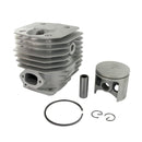 Cylinder & Piston Kit - Husqvarna - AMAIreland - 