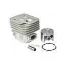 Cylinder & Piston Kit - Husqvarna - AMAIreland - 