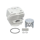 Cylinder & Piston Kit - Husqvarna - AMAIreland - 