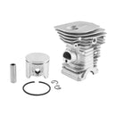 Cylinder & Piston Kit - Husqvarna - AMAIreland - 