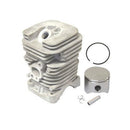 Cylinder & Piston Kit - Husqvarna - AMAIreland - 