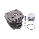 Cylinder & Piston Kit - Husqvarna - AMAIreland - 