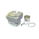 Cylinder & Piston Kit - Husqvarna - AMAIreland - 