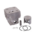 Cylinder & Piston Kit - Husqvarna - AMAIreland - 