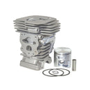 Cylinder & Piston Kit - Husqvarna - AMAIreland - 