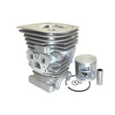 Cylinder & Piston Kit - Husqvarna - AMAIreland - 