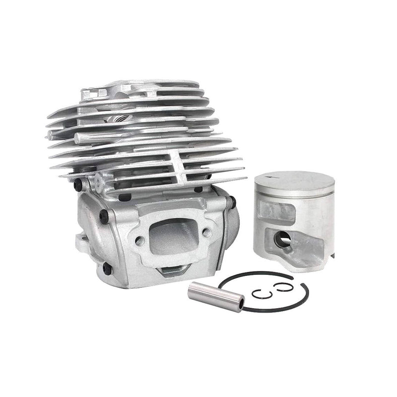 Cylinder & Piston Kit - Husqvarna - AMAIreland - 