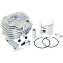 Cylinder & Piston Kit - Husqvarna / Partner - AMAIreland - 