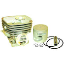 Cylinder & Piston Kit - Husqvarna / Partner - AMAIreland - 